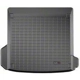 Purchase Top-Quality WEATHERTECH - 401236 - Cargo Liner pa8