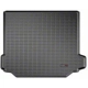 Purchase Top-Quality WEATHERTECH - 401237 - Cargo Liner pa1