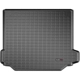 Purchase Top-Quality WEATHERTECH - 401237 - Cargo Liner pa3
