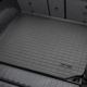 Purchase Top-Quality WEATHERTECH - 401237 - Cargo Liner pa4