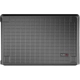 Purchase Top-Quality WEATHERTECH - 401238 - Cargo Liner pa2