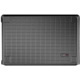 Purchase Top-Quality WEATHERTECH - 401238 - Cargo Liner pa8