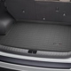 Purchase Top-Quality WEATHERTECH - 401243 - Cargo Liner pa6