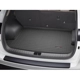 Purchase Top-Quality WEATHERTECH - 401243 - Cargo Liner pa7