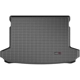 Purchase Top-Quality WEATHERTECH - 401243 - Cargo Liner pa8