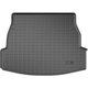 Purchase Top-Quality WEATHERTECH - 401246 - Cargo Liner pa3