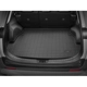 Purchase Top-Quality WEATHERTECH - 401246 - Cargo Liner pa7