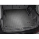 Purchase Top-Quality WEATHERTECH - 401246 - Cargo Liner pa8