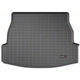 Purchase Top-Quality WEATHERTECH - 401246 - Cargo Liner pa9