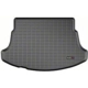 Purchase Top-Quality WEATHERTECH - 401249 - Cargo Liner pa10