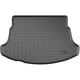 Purchase Top-Quality WEATHERTECH - 401249 - Cargo Liner pa6