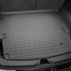 Cargo Liner by WEATHERTECH - 401251 pa1