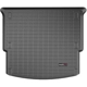 Cargo Liner by WEATHERTECH - 401251 pa16