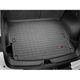Cargo Liner by WEATHERTECH - 401251 pa7