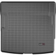 Purchase Top-Quality Cargo Liner by WEATHERTECH - 401254 pa1