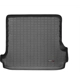 Purchase Top-Quality WEATHERTECH - 401255SK - Cargo Liner pa1