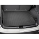 Purchase Top-Quality WEATHERTECH - 401257 - Cargo Liner pa10