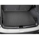 Purchase Top-Quality WEATHERTECH - 401257 - Cargo Liner pa3