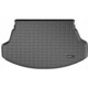 Purchase Top-Quality WEATHERTECH - 401259 - Cargo Liner pa10