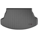 Purchase Top-Quality WEATHERTECH - 401259 - Cargo Liner pa13