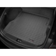 Purchase Top-Quality WEATHERTECH - 401259 - Cargo Liner pa20