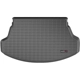 Purchase Top-Quality WEATHERTECH - 401259 - Cargo Liner pa21