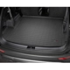 Purchase Top-Quality WEATHERTECH - 401269 - Cargo Liner pa13