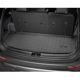 Purchase Top-Quality WEATHERTECH - 401270 - Doublure de cargaison pa9