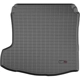 Purchase Top-Quality WEATHERTECH - 401273 - Cargo Liner pa4