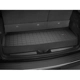 Purchase Top-Quality WEATHERTECH - 401278 - Cargo Liner pa12