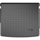 Purchase Top-Quality WEATHERTECH - 401283 - Cargo Liner pa4