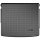 Purchase Top-Quality WEATHERTECH - 401283 - Cargo Liner pa6