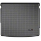 Purchase Top-Quality WEATHERTECH - 401283 - Cargo Liner pa7