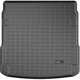 Purchase Top-Quality WEATHERTECH - 401289 - Cargo Liner pa7