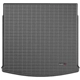 Purchase Top-Quality Cargo Liner by WEATHERTECH - 401290 pa1