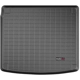 Purchase Top-Quality WEATHERTECH - 401291 - Cargo Liner pa6