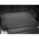 Purchase Top-Quality WEATHERTECH - 401291 - Cargo Liner pa7