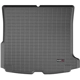 Purchase Top-Quality WEATHERTECH - 401301 - Cargo Liner pa6