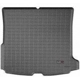 Purchase Top-Quality WEATHERTECH - 401301 - Cargo Liner pa7