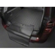 Purchase Top-Quality WEATHERTECH - 401301SK - Cargo Liner pa8