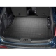 Purchase Top-Quality WEATHERTECH - 401304 - Cargo Liner pa3