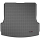 Purchase Top-Quality WEATHERTECH - 401304 - Cargo Liner pa5