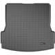 Purchase Top-Quality WEATHERTECH - 401304 - Cargo Liner pa7