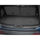 Purchase Top-Quality WEATHERTECH - 401305 - Cargo Liner pa6