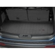 Purchase Top-Quality WEATHERTECH - 401305 - Cargo Liner pa7