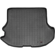 Purchase Top-Quality WEATHERTECH - 40131 - Cargo Liner pa2