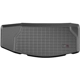 Purchase Top-Quality Cargo Liner by WEATHERTECH - 401310 pa1