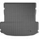 Purchase Top-Quality WEATHERTECH - 401312 - Cargo Liner pa10