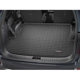 Purchase Top-Quality WEATHERTECH - 401312 - Cargo Liner pa6