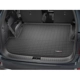 Purchase Top-Quality WEATHERTECH - 401313 - Cargo Liner pa10